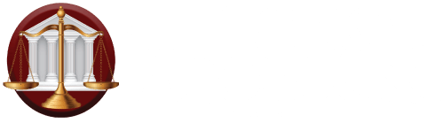 Sutton & Jacobs | Attorneys and Counselors at Law